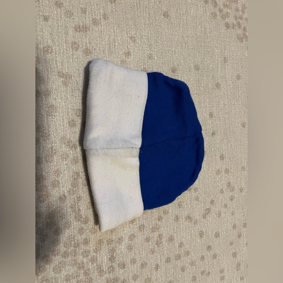 Nike Baby Set - Picture 7 of 9